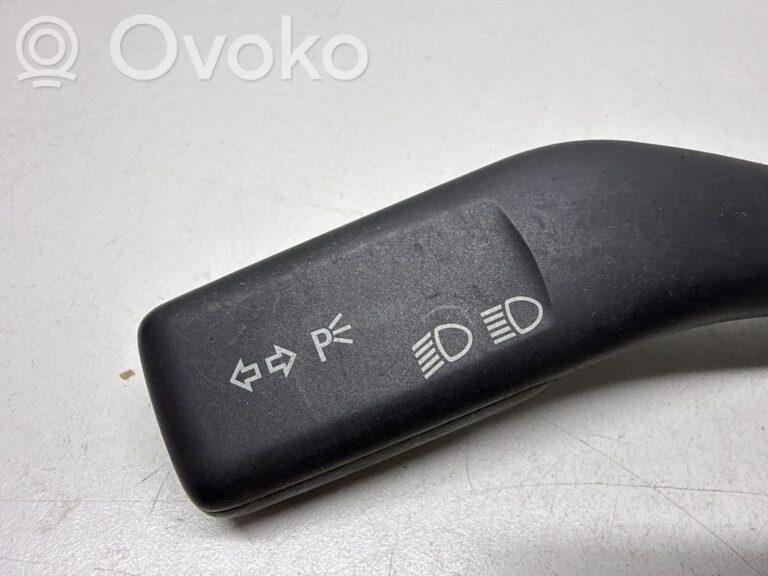 ddb07774bb60707b2301f9a1562af10c-0ebfc0ca918b9402be4899201400e969_indicator_stalk