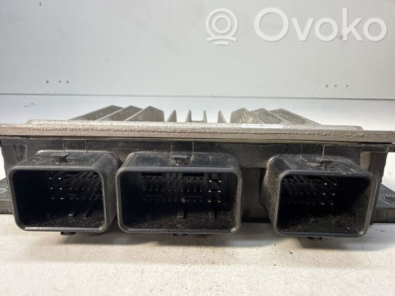 de0822853d0ecd03db3d39b9e5e3d722-f66da809aa1080f06d1b1aba02f1e673_engine_control_unit_module