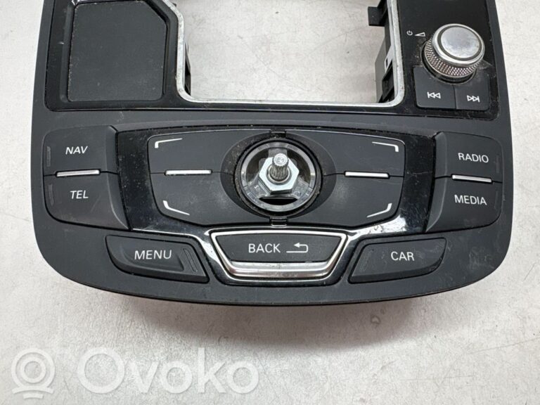 de9341f2656081d42d1d94ba20bc9abd-32616ef00587b028928e3fc9a2b4c911_engine_start_stop_button_switch
