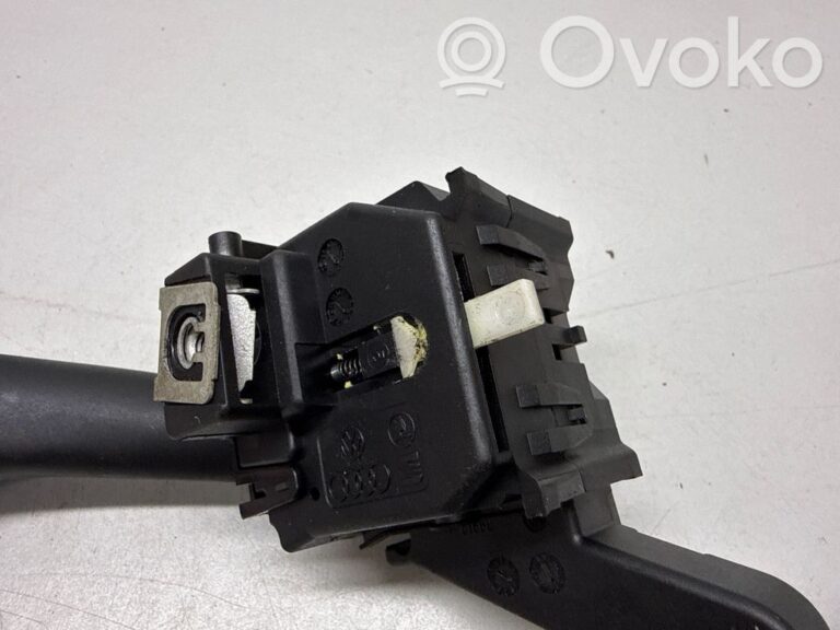 dea8828e17e916c45a35a2b3f6eafbf6-4129fd41dd92294ce55b41333e93a1b4_indicator_stalk