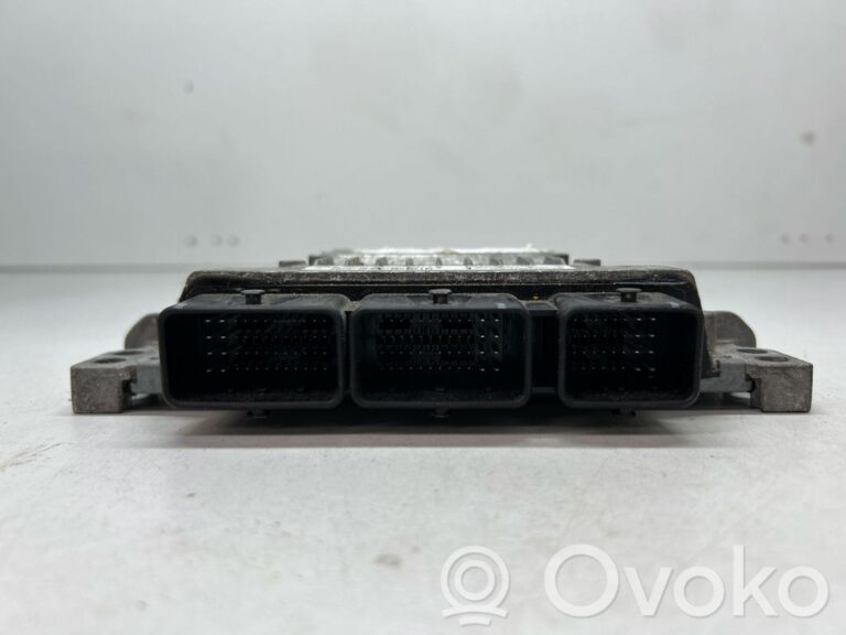 df6d9e13f408143ac7d8f6b0567b741d-fd27da63524f243170e31eb8f077c6e4_engine_control_unit_module