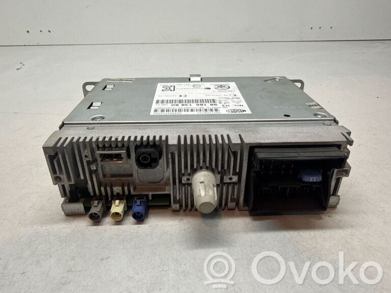 df83a419d1cd0bc7c8b4eb02e214f1b4-cb1c9f2939f9ce406b8c66c9bd8973a1_radio_cd_dvd_gps_head_unit