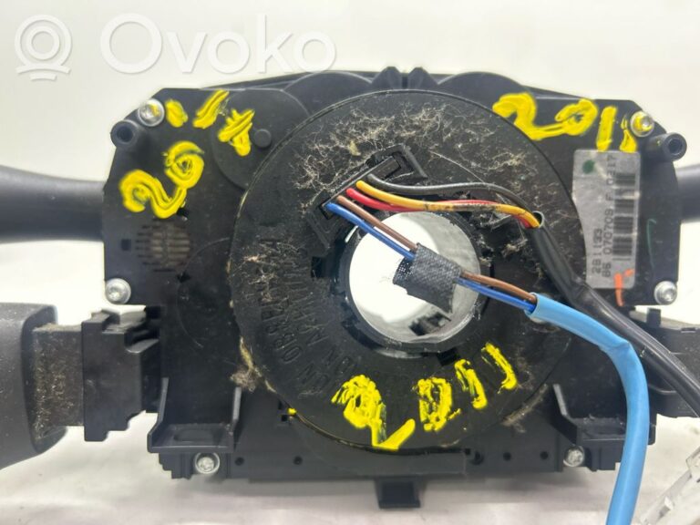 dfefeff6c2b99cdda82bcbde88678253-83f4ffc34c26ed87b41eea9d59812c8f_wiper_turn_signal_indicator_stalk_switch