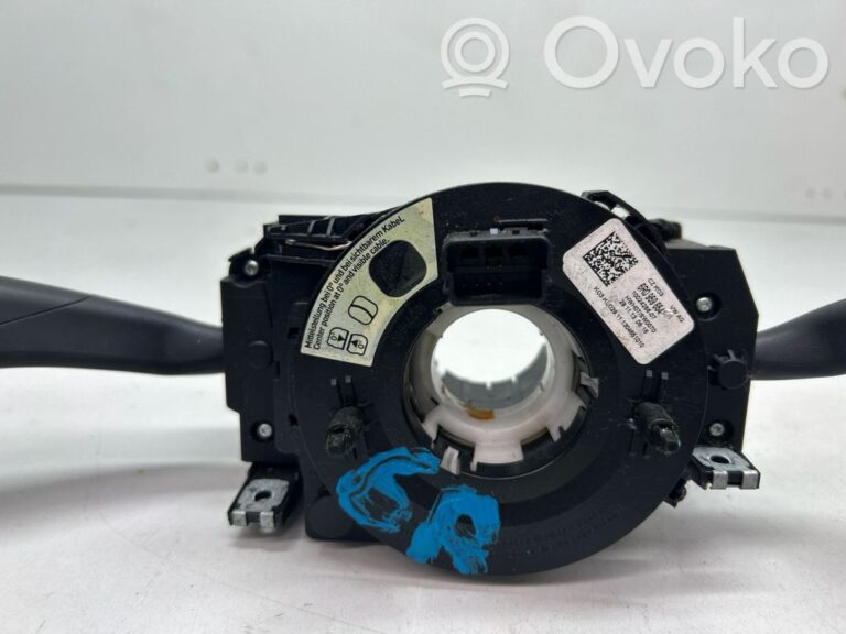 e0fc86a9c81dd5a893aa1e42962cf6f3-55e8bc05724f7f549340a4ba7550651a_wiper_turn_signal_indicator_stalk_switch