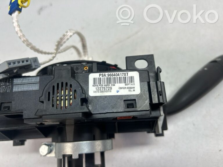 e15355bc258a5d7b88b168d957ee0723-7883b34871faf78b1a1daa256c2a4baa_wiper_turn_signal_indicator_stalk_switch
