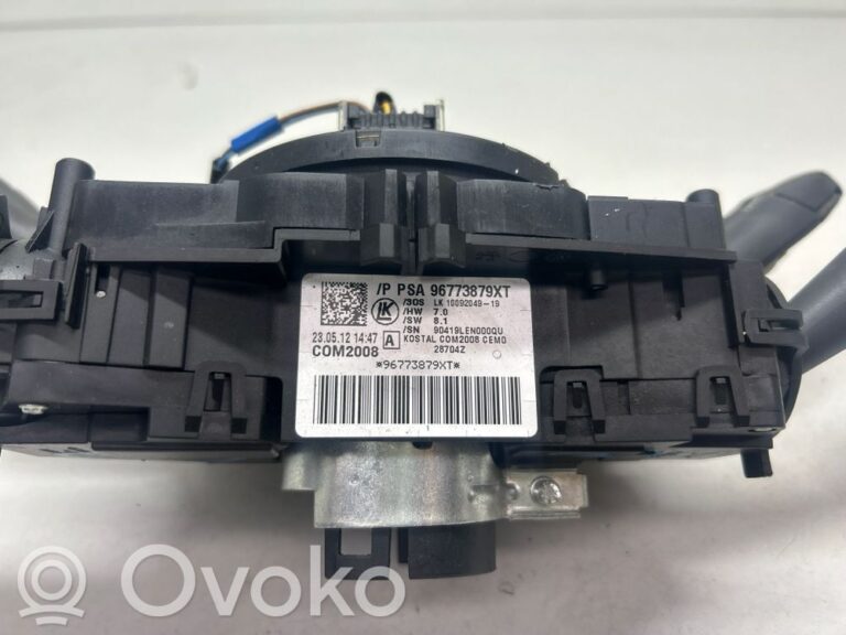 e19eaa7e7a4982bc14db9591df348c2e-19e60d47e742b8fb806250b3f82258dd_wiper_turn_signal_indicator_stalk_switch