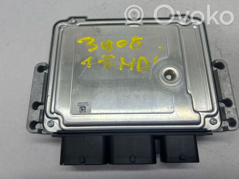 e19f4c2a89c5e7b75e93da89b49970ae-7fbf8a570c7507aec88c229127b0d491_engine_control_unit_module