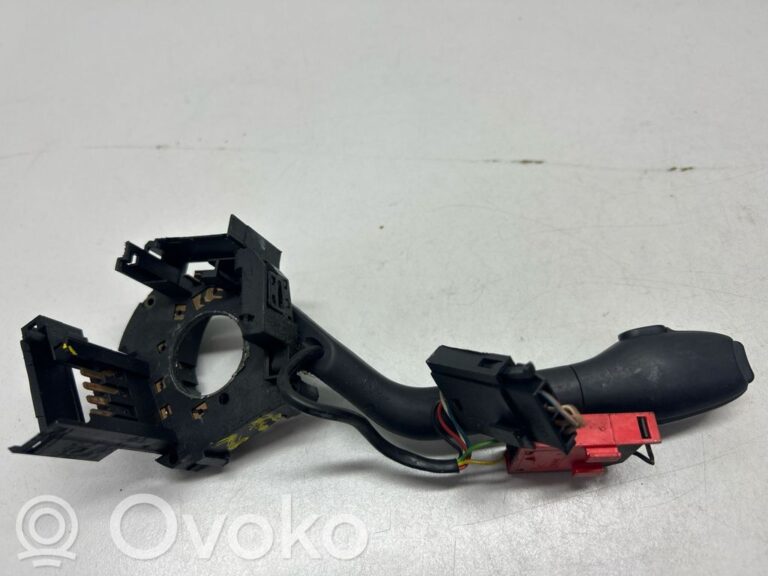 e1a0dfde16014a9282c15b23009dfd8e-e17931d968172abc515a7fe50123dc08_wiper_turn_signal_indicator_stalk_switch