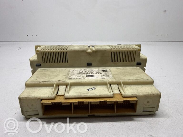 e22bb80e730ca2581a7c930d7f2836ed-a0a646401873654111f4c468ab955b25_climate_control_unit