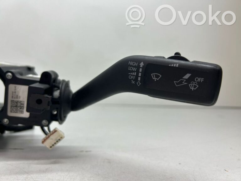 e35a8f9f9e6c7dbf2514905a09640167-c95d0c84ae00cdb29efb6b589e4a0bb3_wiper_turn_signal_indicator_stalk_switch