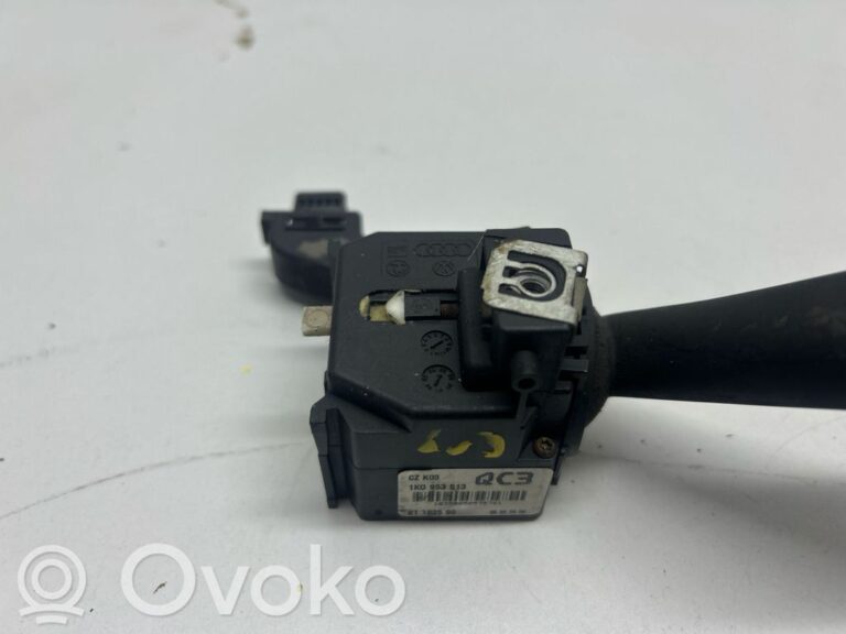 e37aa17d0dd57322beca06fc53550b5d-e4139d6fa0ccc02d8aa84120a18c573b_indicator_stalk