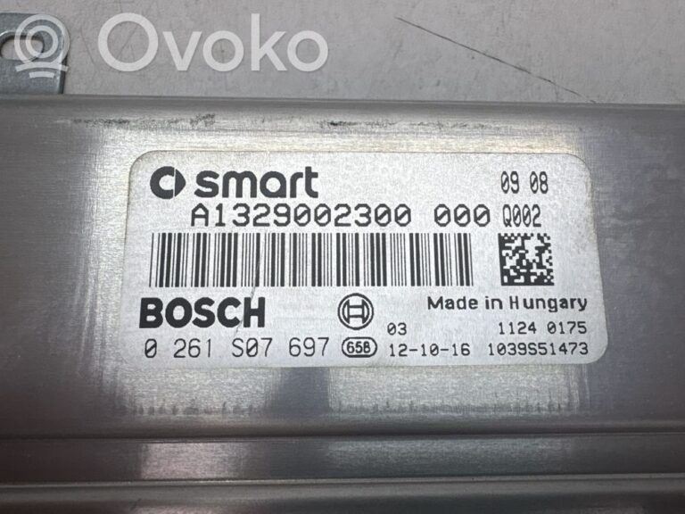 e39602e1cd98c8eb91e4eefa966188ad-145637066e54351d398c120568175c90_engine_control_unit_module