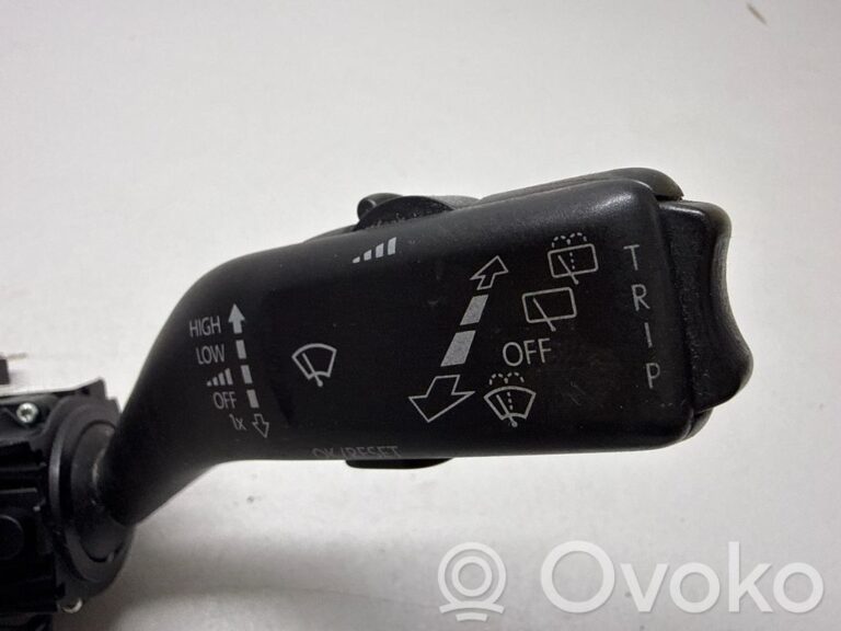 e3f3b50af5919f3e5018e8a3c904f3a8-f3c09796abc367a9f90931b537799035_wiper_turn_signal_indicator_stalk_switch