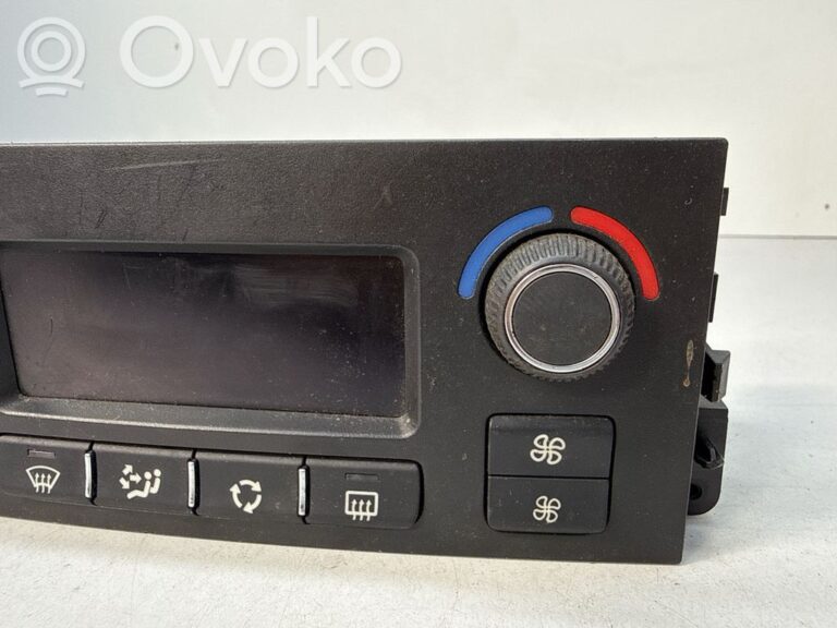e3fc41401631f43d7e07ae45b7d85271-d622fe69b7355f0fd169d3aee860a08f_climate_control_unit