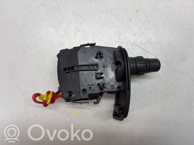 e3fe9982635226529088008e0c6f397d-ffc52d6903010e6d4739af5187bfd5d7_wiper_turn_signal_indicator_stalk_switch