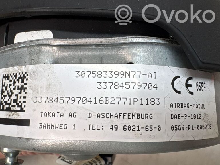 e4308ebb307a139610cea30539c1d36c-aa1600235e4d905a9d867ae2772f7519_steering_wheel_airbag
