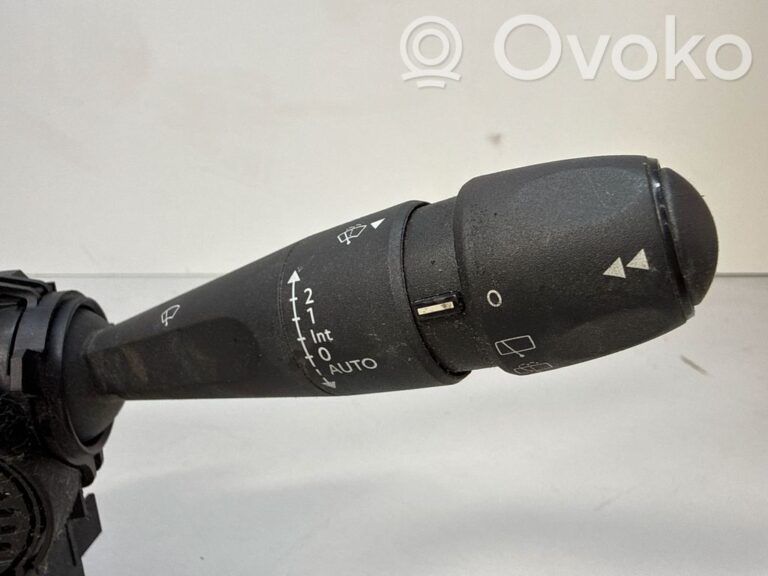 e505cabe6d9825d8cb0517e947ee7ce8-c145fa3e36134fbd1ce8a7e8da51bc98_wiper_turn_signal_indicator_stalk_switch