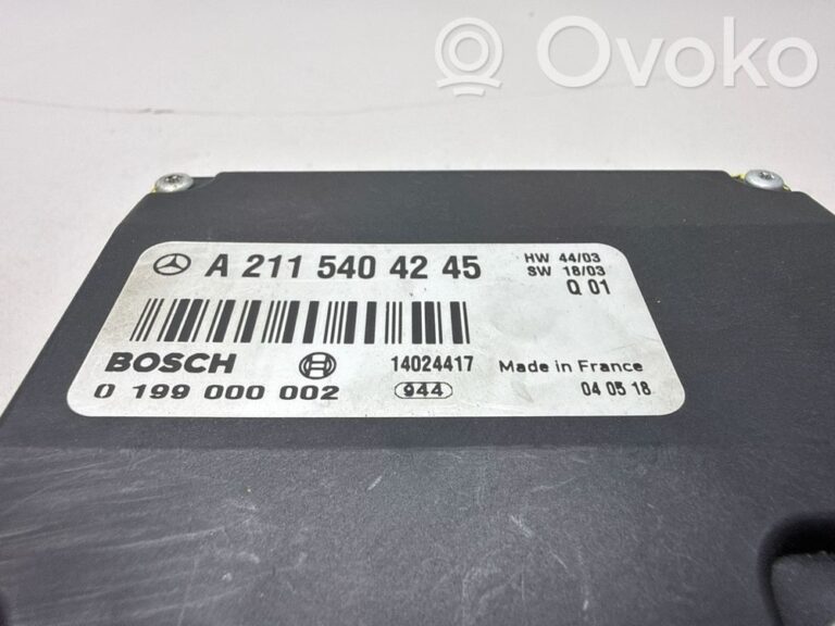 e54793840106afe9d3672b6bdab6f03c-c8939262bc7795cc2cfffe71ea5c0959_battery_control_module