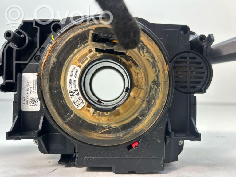 e5c89df3aca373d2514368a50b55fff5-918e4c9848b0f2de8956c823e6a599d6_wiper_turn_signal_indicator_stalk_switch