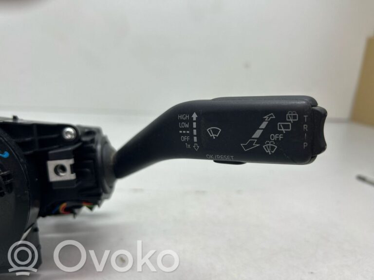 e5ce3f85caab3ad81fb4cf850ac940fc-091f476356c130629a1047177bef0419_indicator_stalk