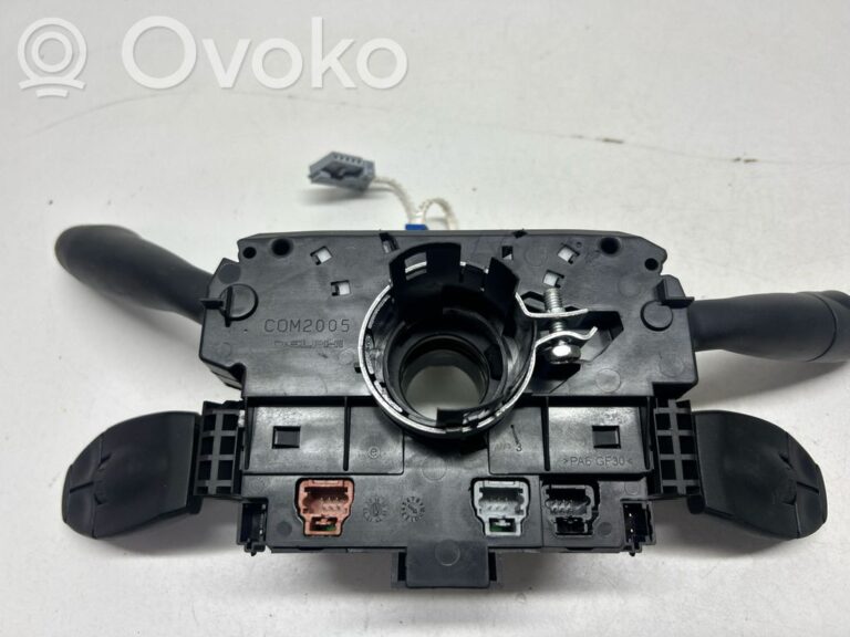 e5fce5bc8bfde345f434220d023119cd-85511be05a787b67dc1611d97e0897d1_wiper_turn_signal_indicator_stalk_switch