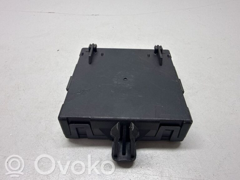 e63c2af63c45dbcd717f59583522f807-b3e548d059a0c7b7d4f056b8cbbc05a9_door_control_unit_module