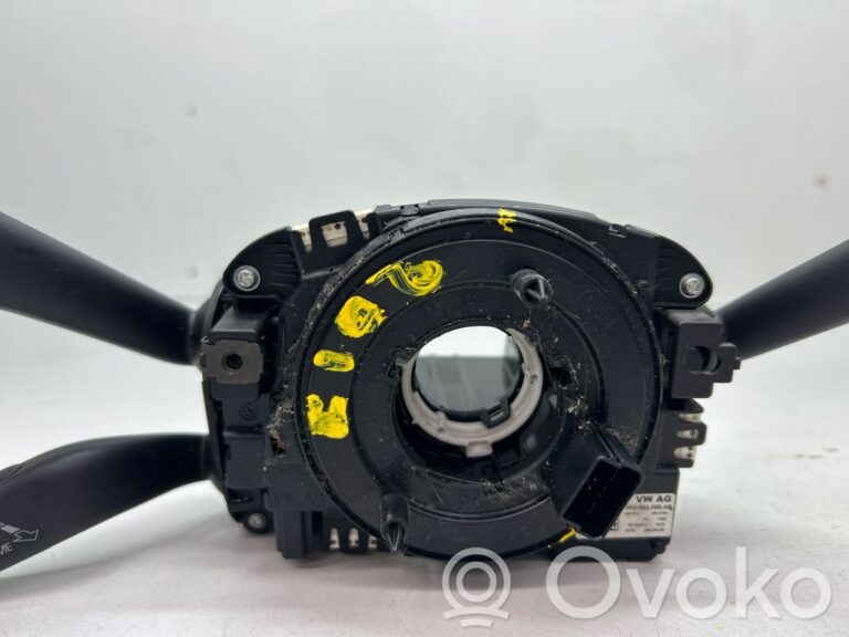 e644f0cc5b71f8fbbd4eddeb74e03807-cb9140c4e2d78169984b2855545cc3e9_wiper_turn_signal_indicator_stalk_switch