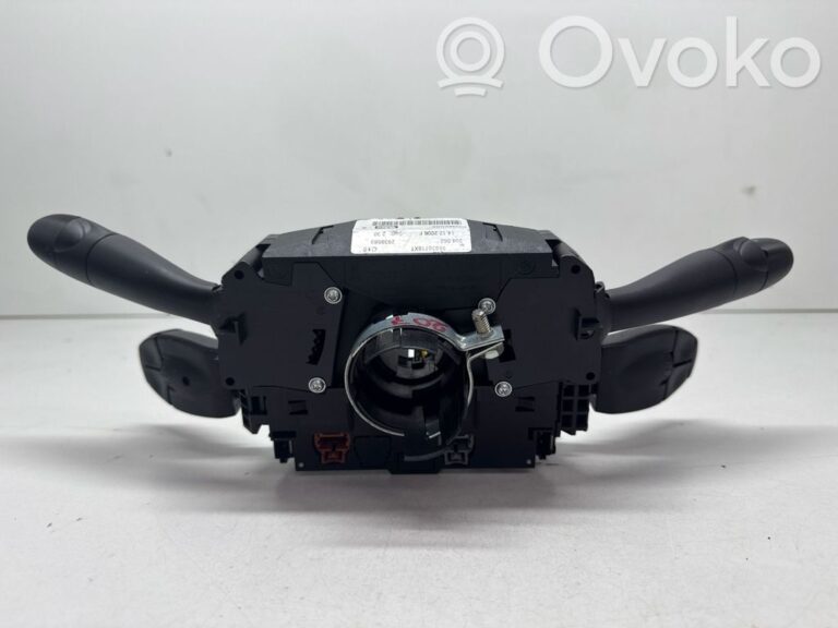 e72c8187a3812dc1541f8654823a3d46-4d186a3e0a85afbfedd771829d753006_wiper_turn_signal_indicator_stalk_switch