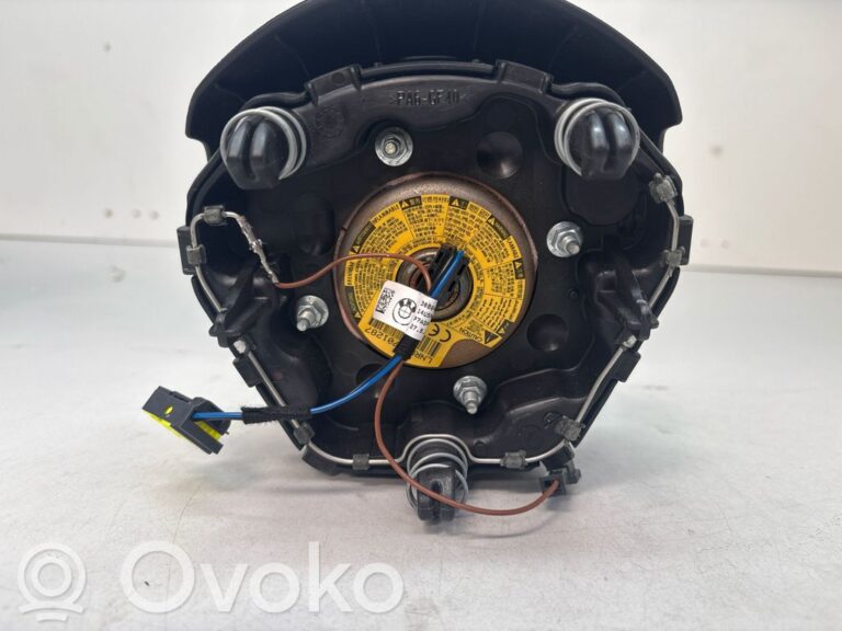 e822773b51eb53dce2c43f81903a7f8a-8c6a667b6fcbc770ffb289f3f17ecbea_steering_wheel_airbag