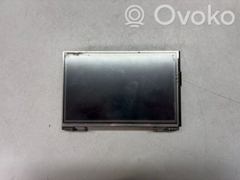 e830f489c97893fc34f01b3ed7d13fbb-01296dfcd426ae16559ac8018e4698e4_screen_display_small_screen