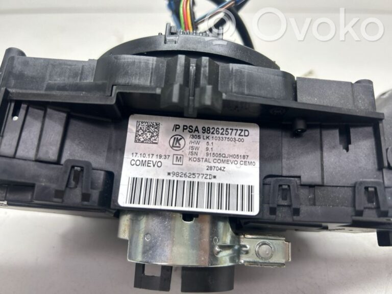 e85b88b8c7eb040ce5eaebb76c496e90-fbfca1b423dd687dec789994b3df2a34_wiper_turn_signal_indicator_stalk_switch