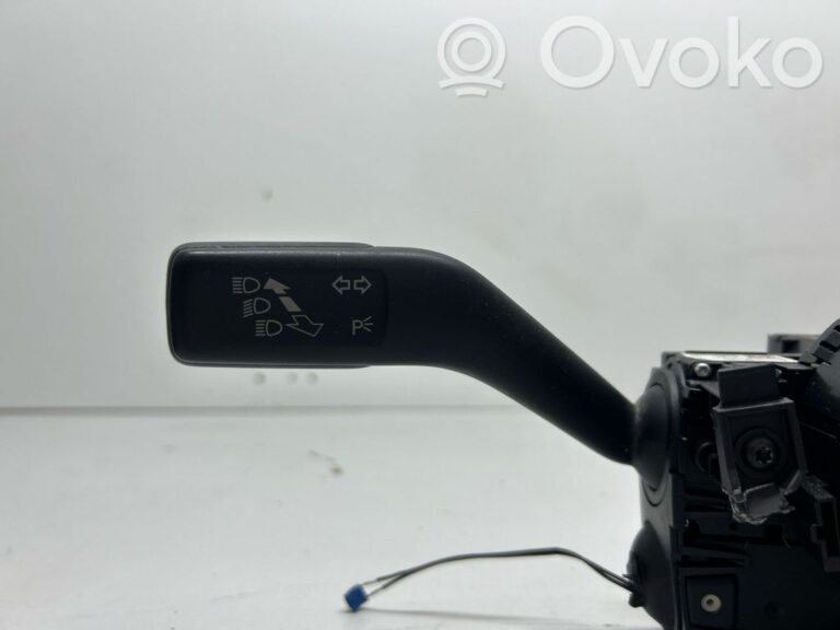e8960cf6868c89461a6aee8d98e1504d-1ca7696daf06422fe8891e6c44163226_airbag_slip_ring_squib__srs_ring_