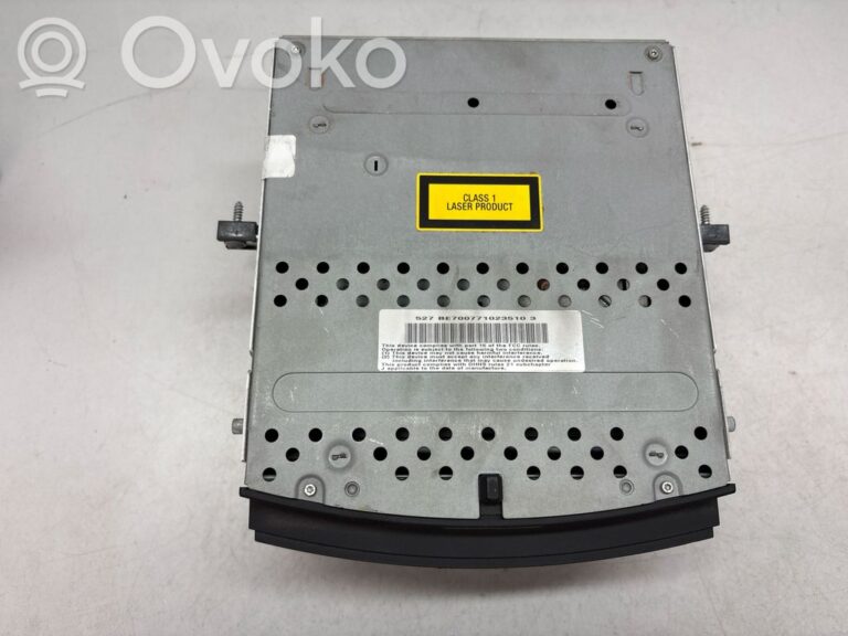 e8f8639d4806e8b123746771eb7cea8a-899688741233a078c8fb6bc767a50b38_radio_cd_dvd_gps_head_unit
