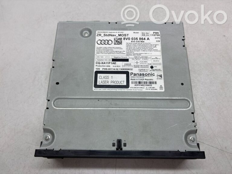 e904e0c6716b9b3e00e82f3234888de1-65e8a78a9fd19f0dcde38edab7b14a61_radio_cd_dvd_gps_head_unit
