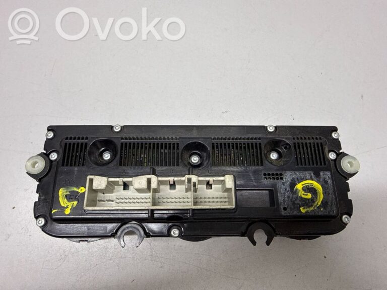 e9196d25b6ee5b70eb3c92a711afb2d7-05f2b6d69aea3f9e5fdf037481678477_climate_control_unit