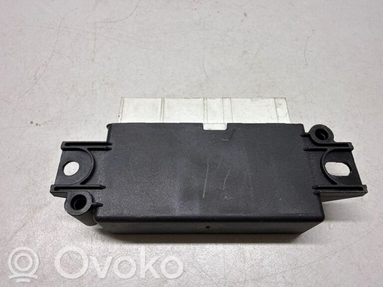 e997340cef741232f626d8e5aaa5ff59-b7160cd481d8200bdb910be099cf460b_parking_pdc_control_unit_module