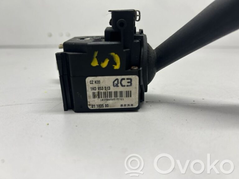 ea0a33939dd8575b8b0f56cd33ea4125-d20c2603bba03625494332ffa4af6316_indicator_stalk