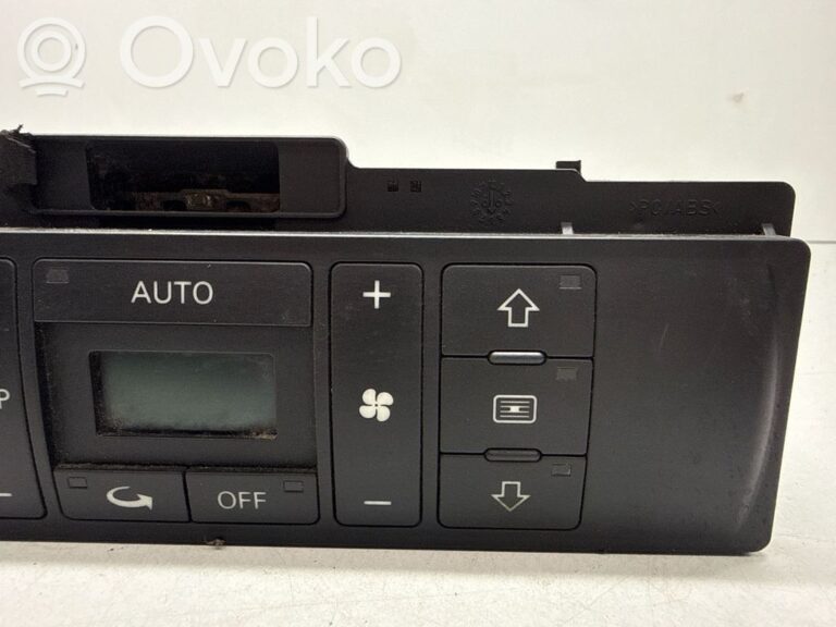 eac5f7424c86d9bf434d806b91e811e3-6438a3eebe419bb5ad14c6470bd2e1ed_climate_control_unit