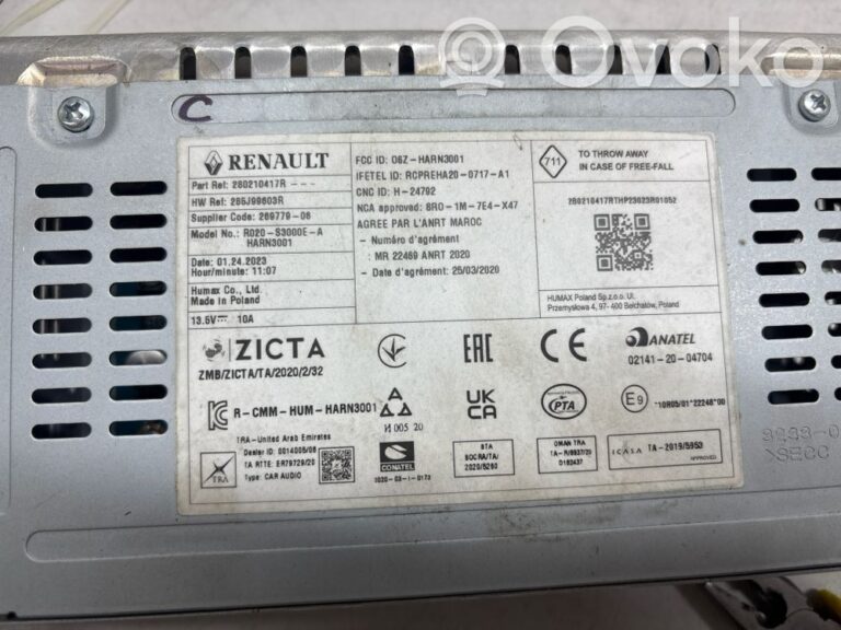ec125909f8020c101a1c4f3c073c1c50-fe9085269dc386be5481270af912da80_radio_cd_dvd_gps_head_unit