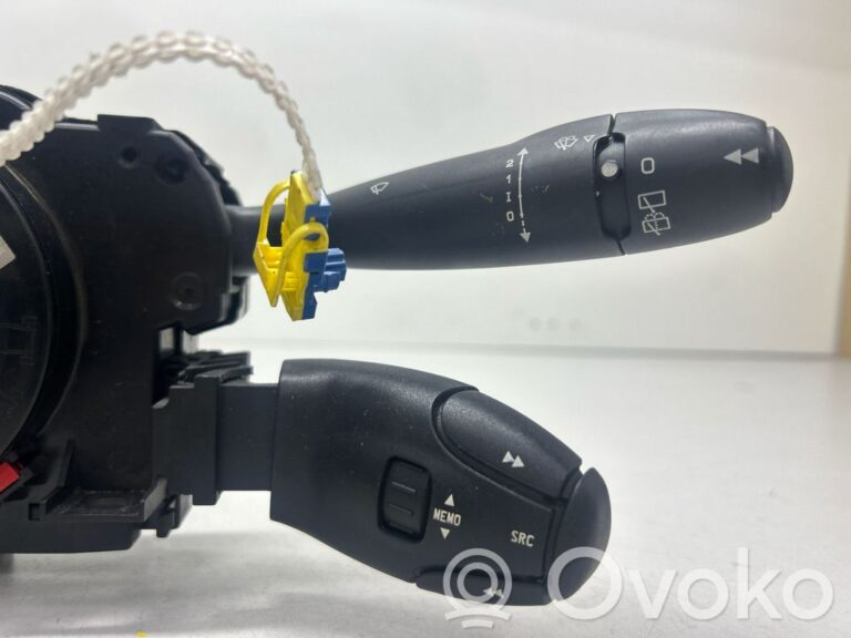 ec747307727185620f02a87f9086134d-afe6fc0d689e439a6f27b2ef3bf299a4_wiper_turn_signal_indicator_stalk_switch