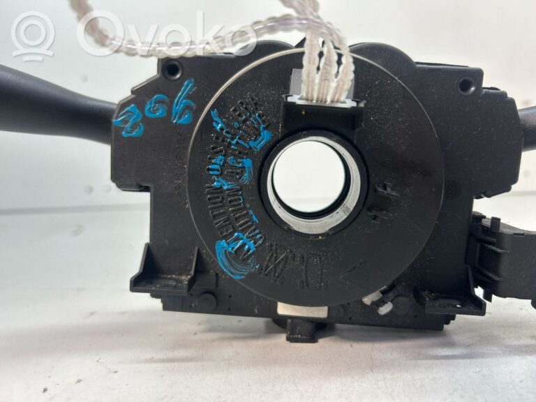 ecef063ca426a1d5f5d6c231e8732a3c-5298010fc1a0fc452e90903240b8218b_other_switches_knobs_shifts