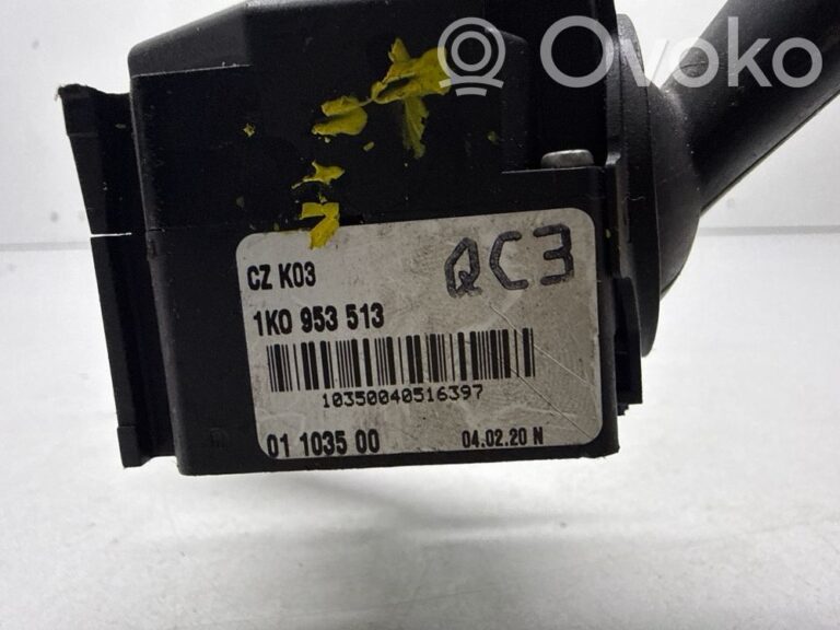 ed2c4f162cb260e3ef505bd1c3e88d72-f3b9d2f9d035cbb0cd27dd0c4f420f5c_indicator_stalk