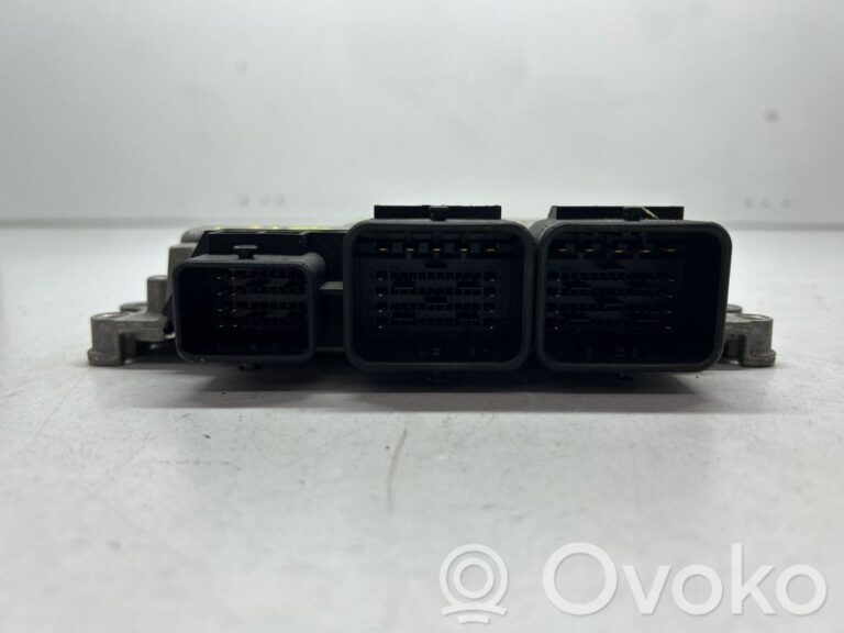 ed5db9db3f125940afbbd10fa8d62ef4-9955156c500b06c90be4802f6a4c80bf_engine_control_unit_module