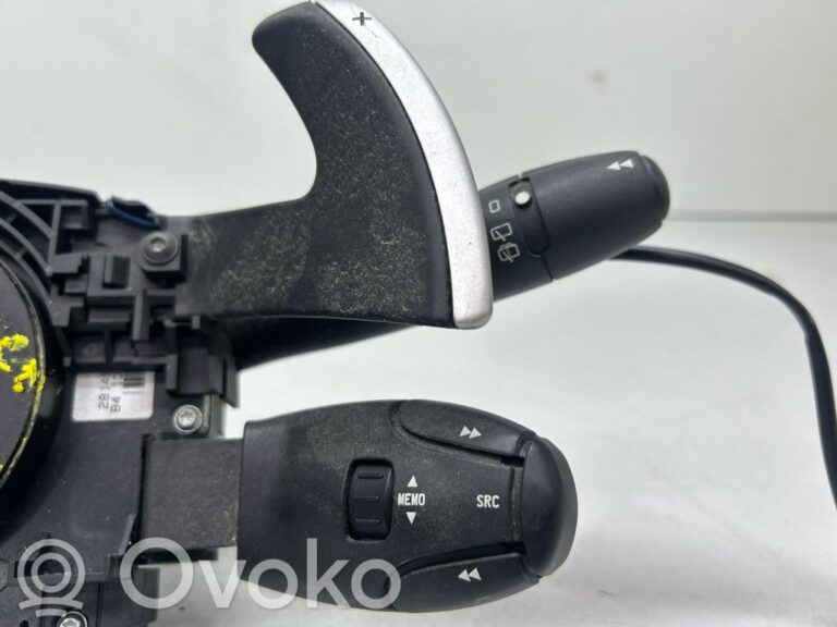 ee2de4b92365f6dbedc1d7d43b810386-08af67ec0203ce66b1c30f17e1b4e59a_gear_shift_switch_knob