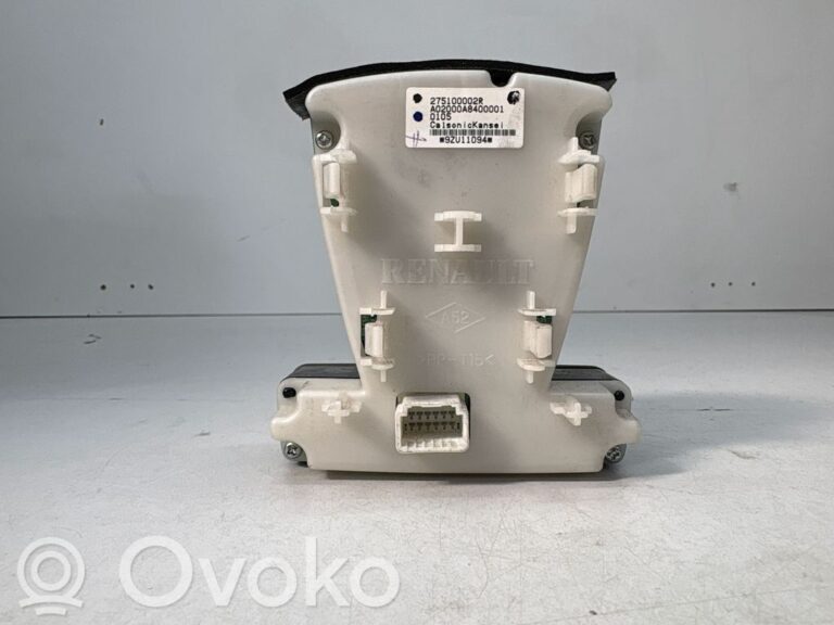 ee4612aaeebfd6a12fd982286fb50046-6c8a82363b9f4523e88a4497b40affeb_climate_control_unit