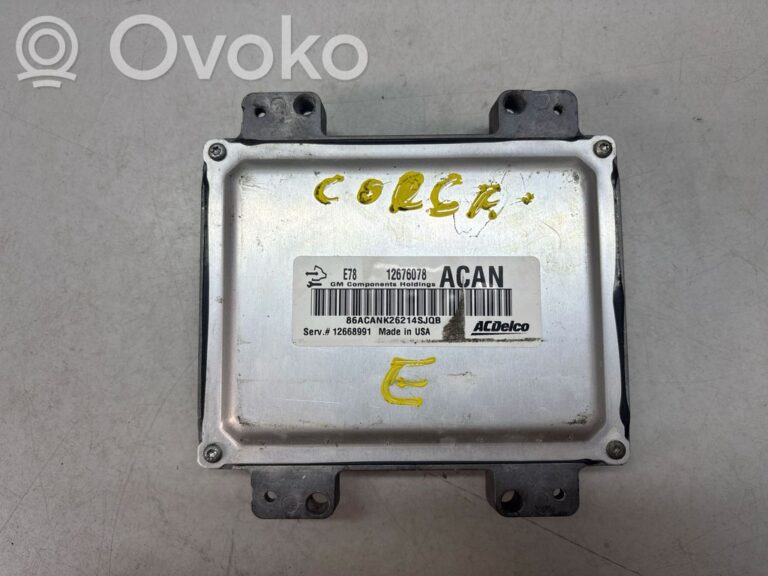 ee587916ce4414e341f69517c3f71ff2-3d814cbef68e8370c63c743d3137c64f_engine_control_unit_module