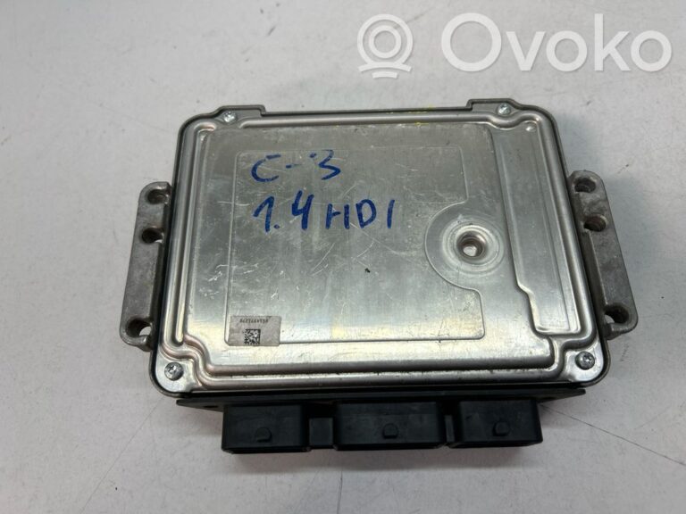 ee7a8582b0eef42fce9a9265c6fbe300-9503fb45a8fef1113e753acadf723116_engine_control_unit_module