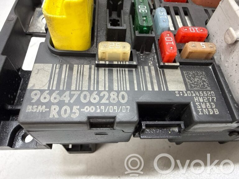 f04431075a12b5b0cd091a7c8e4d8e62-c2583e04850c04b4ada7764d7f92e61a_fuse_module