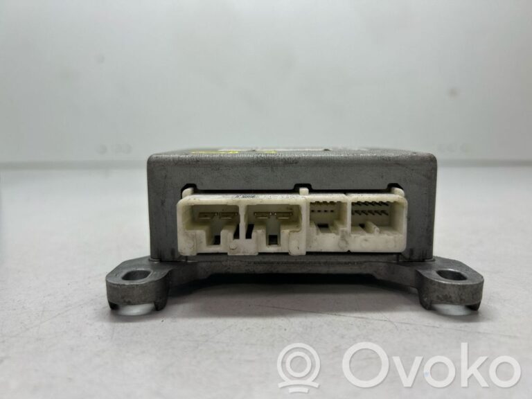 f21e235d13b343bf1b062a491c22d8ee-f8b92b6e025397c46e5c9c774d56860b_power_steering_control_unit_module