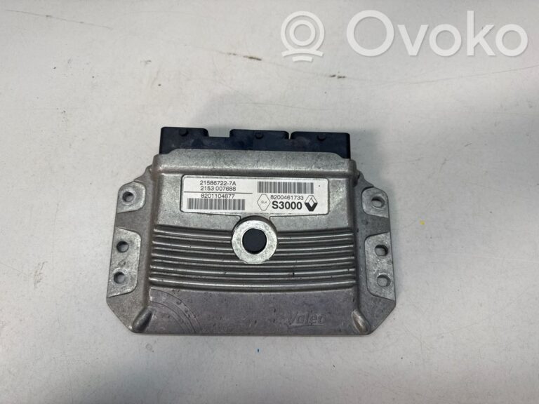 f3735e34995eb66ab62d274a77a44b2b-363f33f2f23170c59ffd12eeed8730f8_engine_control_unit_module